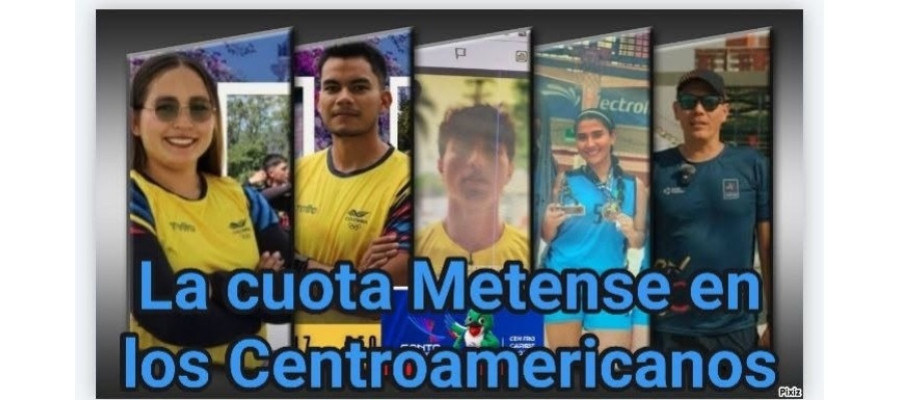 Noticias