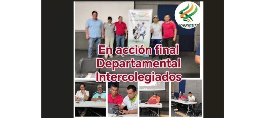 Noticias