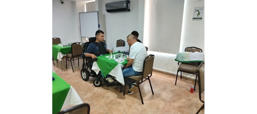 Noticias