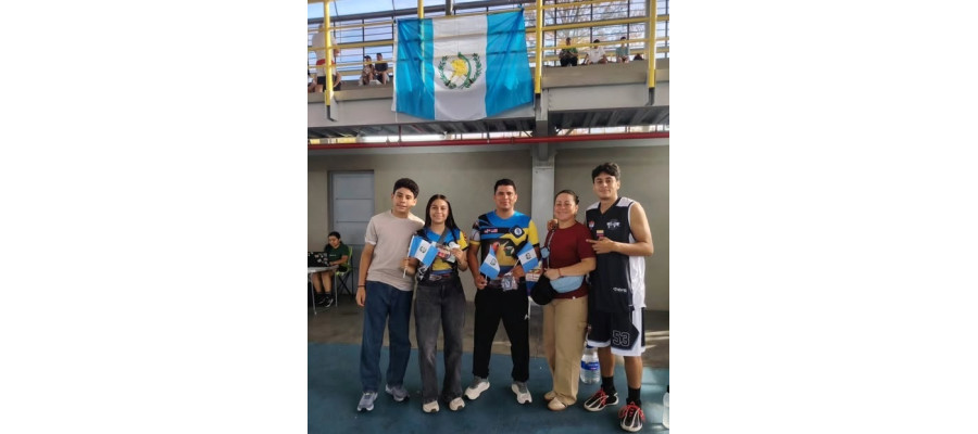 Noticias