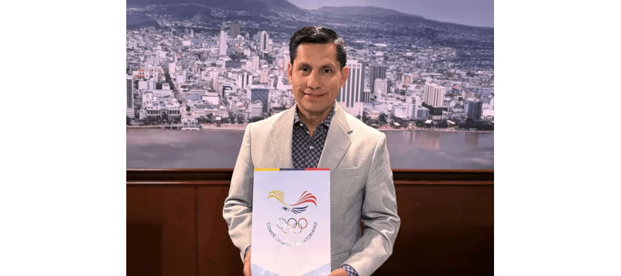 Noticias