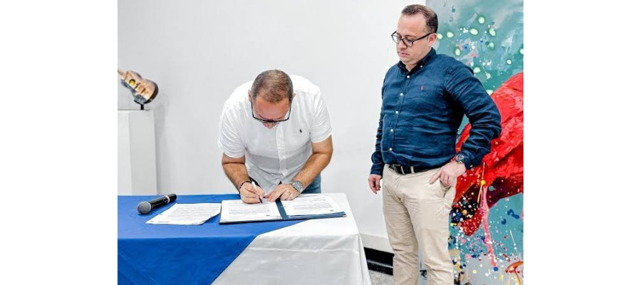 Noticias
