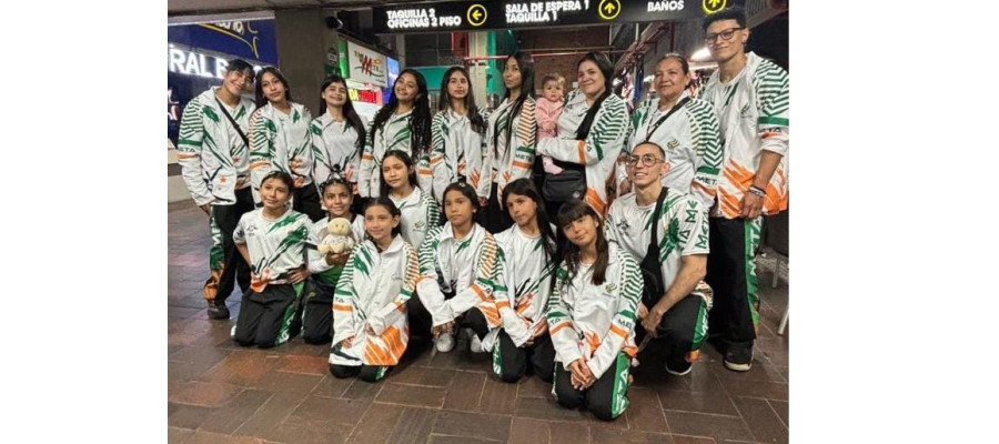 Noticias