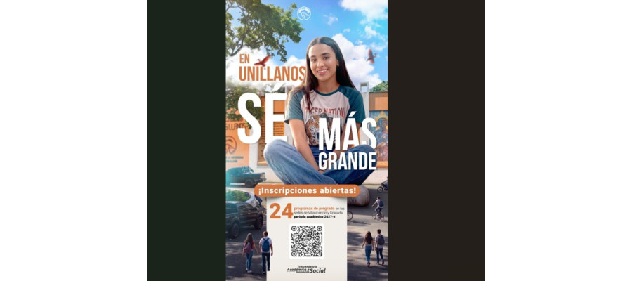 Noticias