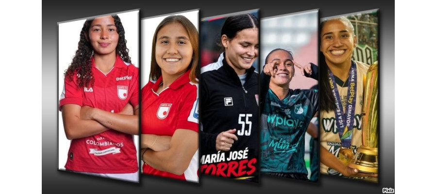 Noticias