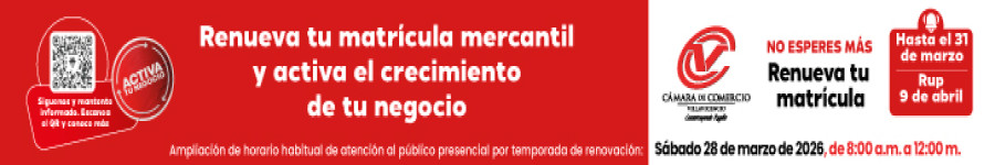 Publicidad