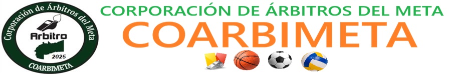 Publicidad